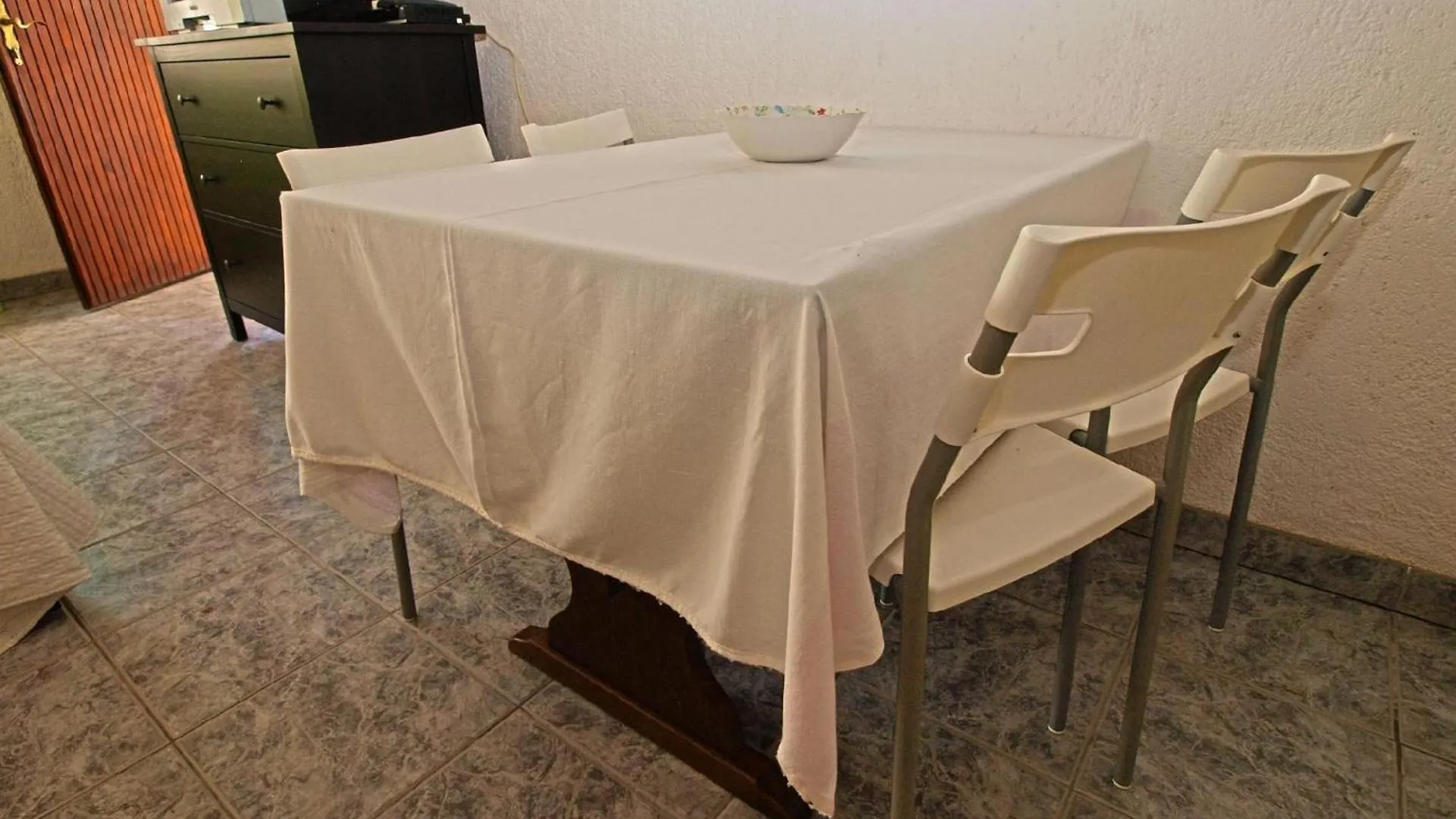 Apartment Ferienwohnung Fuer 3 Personen Ca 28 Qm In Fazana, Istrien Istrische Riviera Croatia