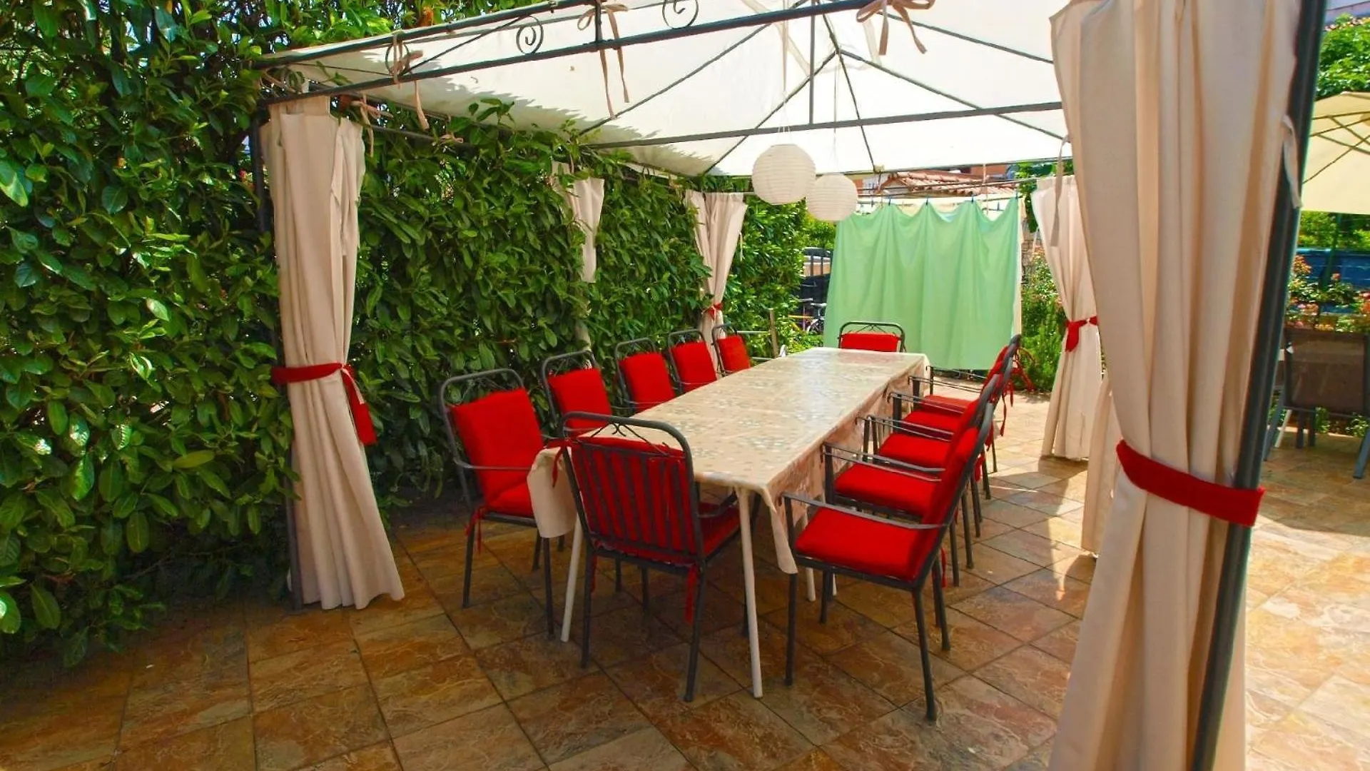 Ferienwohnung Fuer 3 Personen Ca 28 Qm In Fazana, Istrien Istrische Riviera